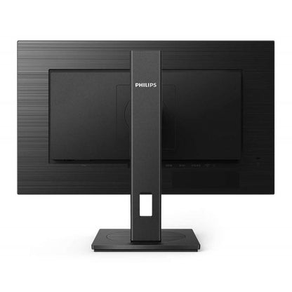 Philips S-Line - 24 inch - Full HD IPS LED Monitor - 1920x1080 - Pivot / HAS [242S1AE/00]