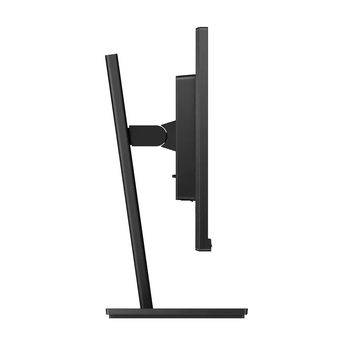 Philips S-Line - 27 inch - Quad HD IPS LED Monitor - 2560x1440 - Pivot / HAS [275S1AE/00]