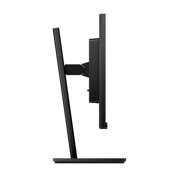 PHILIPS MONITOR 27 LED IPS 16:9 QHD 4MS 300CDM, PIVOT, DVI/DP/HDMI, MULTIMEDIALE [275S1AE]