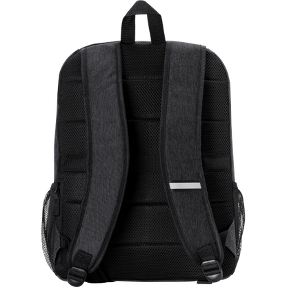 Hp 15.6 inch Prelude Pro Recycled Laptop Backpack - Black [1X644AA]