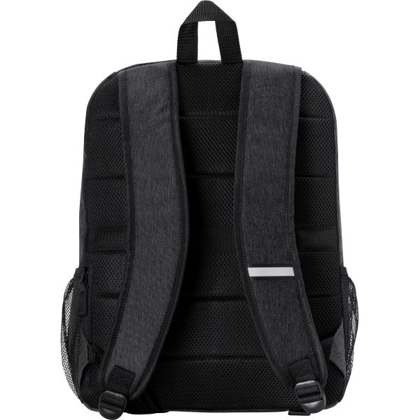 Hp 15.6 inch Prelude Pro Recycled Laptop Backpack - Black [1X644AA]