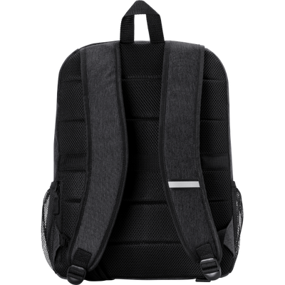 Hp Prelude Pro 15.6 inch Recycled Laptop Backpack (1X644AA) [1X644AA]