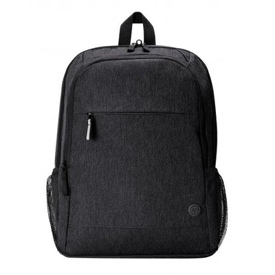 HP Zaino Prelude Pro 15,6" in materiali riciclati [1X644AA]