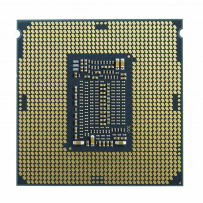 INTEL CPU 10TH GEN, I5-10400, LGA 1200, 2.90Ghz 12MB CACHE BOXED, COMET LAKE, GRAPHICS [BX8070110400]