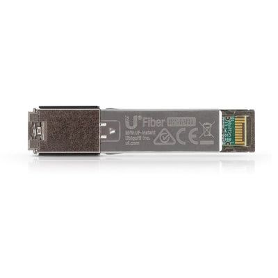 Ubiquiti-UF-Instant-UFiber Instant [UF-Instant]