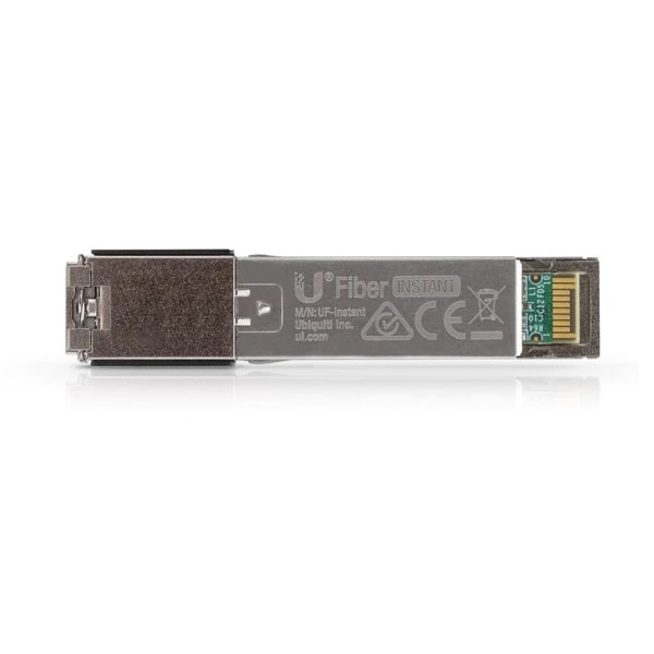 Ubiquiti-UF-Instant-UFiber Instant [UF-Instant]