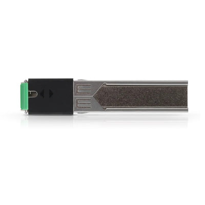 Ubiquiti-UF-Instant-UFiber Instant [UF-Instant]