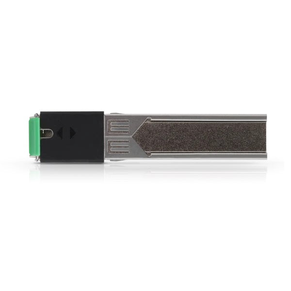 Ubiquiti-UF-Instant-UFiber Instant [UF-Instant]