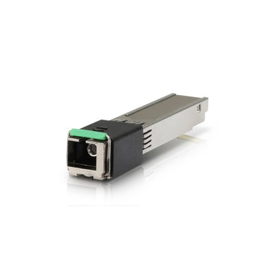 Ubiquiti-UF-Instant-UFiber Instant [UF-Instant]