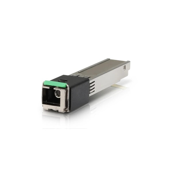 Ubiquiti-UF-Instant-UFiber Instant [UF-Instant]