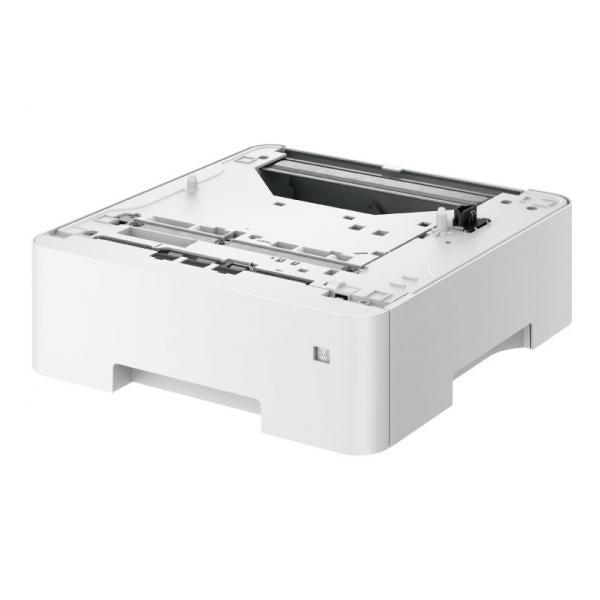 Kyocera PF 3110 - Media tray / feeder [NO KYOLIFE] [1203SA0KL1]