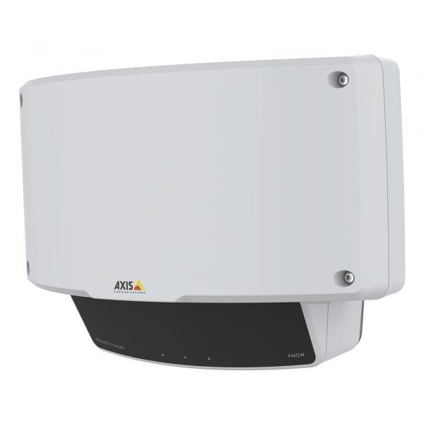 AXIS D2110-VE [01564-001]