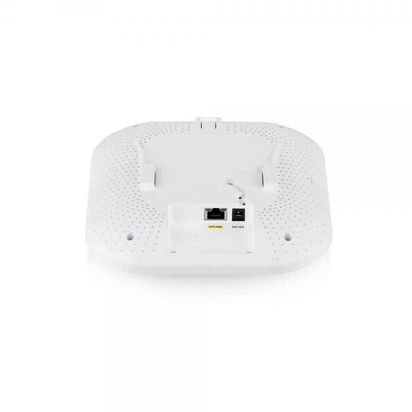 ZYXEL ACCESS POINT WIRELESS NEBULAFLEX NWA110AX DU [NWA110AX-EU0102F]