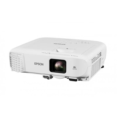 Epson EB-E20 [V11H981040]