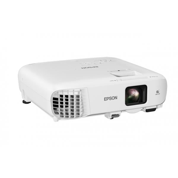 Epson EB-E20 [V11H981040]