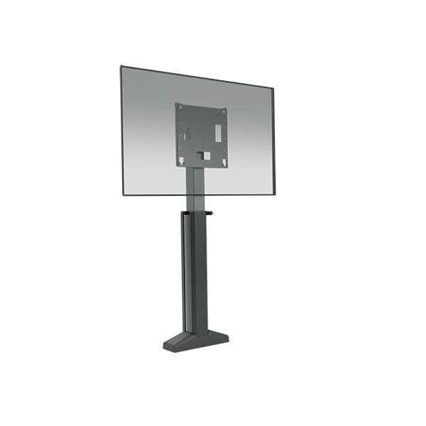 Chief LFE1U-EU supporto da tavolo per Tv a schermo piatto Nero Pavimento [CHLFE1U-EU]