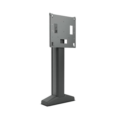 Chief LFE1U-EU supporto da tavolo per Tv a schermo piatto Nero Pavimento [CHLFE1U-EU]
