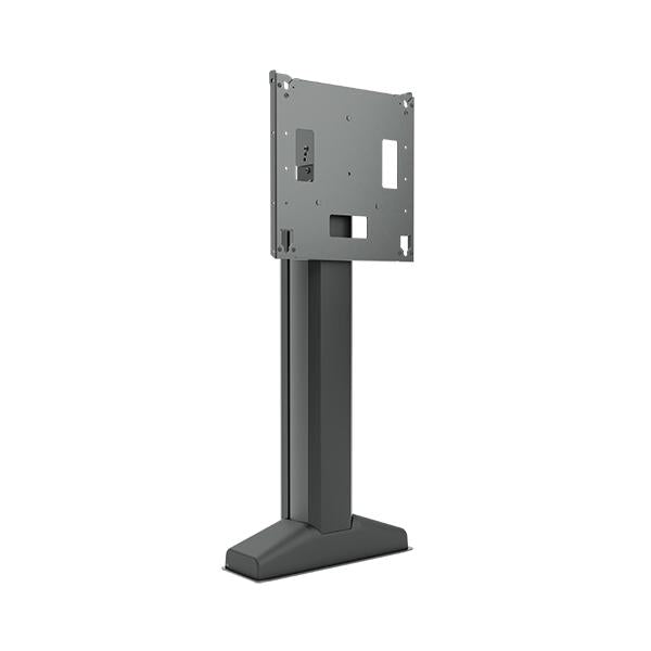 Chief LFE1U-EU supporto da tavolo per Tv a schermo piatto Nero Pavimento [CHLFE1U-EU]