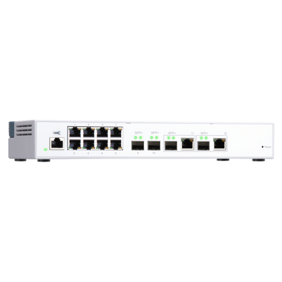 QSW-M408-2C [QSW-M408-2C]