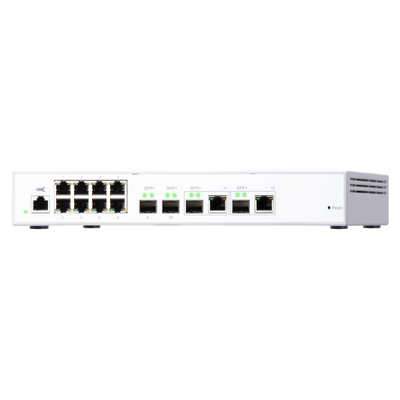 QSW-M408-2C [QSW-M408-2C]