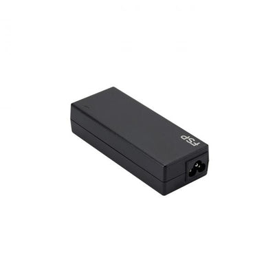 FSP FORTRON ADATTATORE DA90 W, CA/19 V CC, EFFICIENZA >88% [PNA0902201]