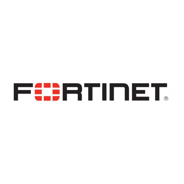 Fortinet FN-TRAN-SFP+LR modulo del ricetrasmettitore di rete 10000 Mbit/s 1310 nm [FN-TRAN-SFP+LR]