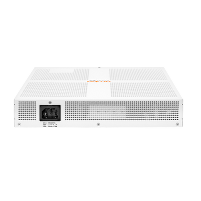 Hp Aruba Instant On 1930 8G 2SFP 124W Switch [JL681A#ABB]