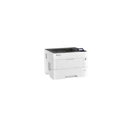 Kyocera ECOSYS P4140dn Printer [NO KYOLIFE] [1102Y43NL0]