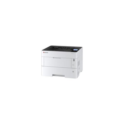 Kyocera ECOSYS P4140dn Printer [NO KYOLIFE] [1102Y43NL0]