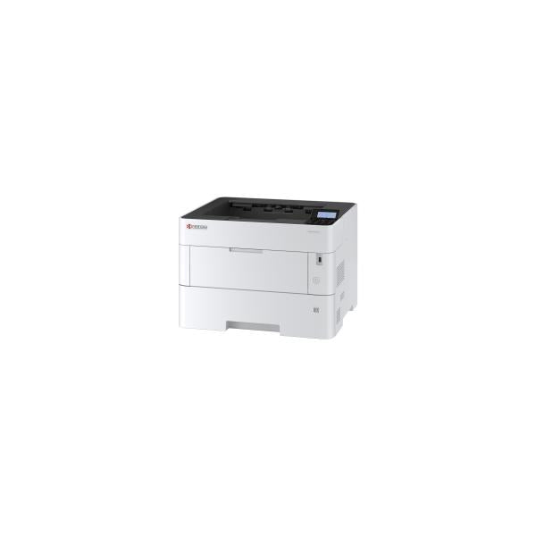 Kyocera ECOSYS P4140dn Printer [NO KYOLIFE] [1102Y43NL0]