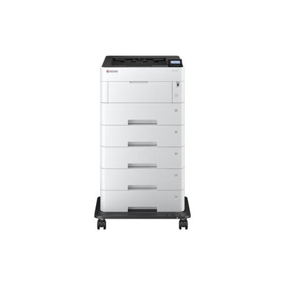 Kyocera ECOSYS P4140dn Printer [NO KYOLIFE] [1102Y43NL0]
