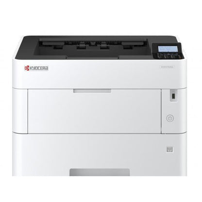 Kyocera ECOSYS P4140dn Printer [NO KYOLIFE] [1102Y43NL0]