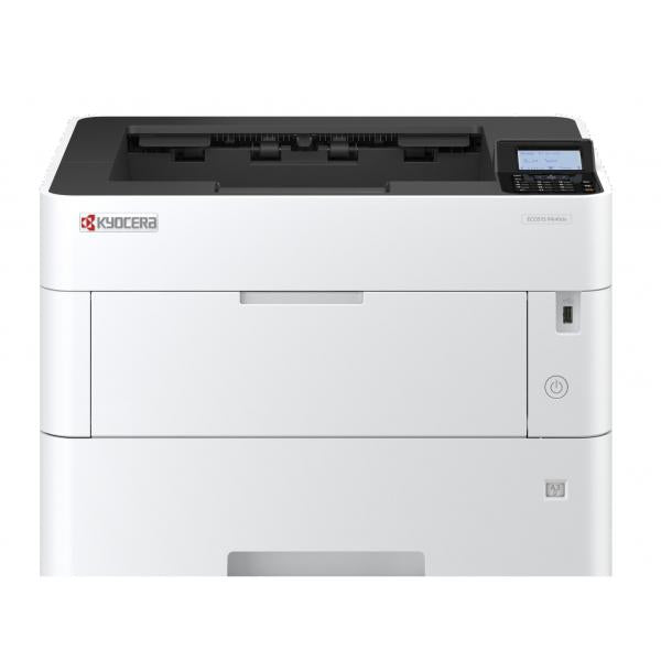 Kyocera ECOSYS P4140dn Printer [NO KYOLIFE] [1102Y43NL0]