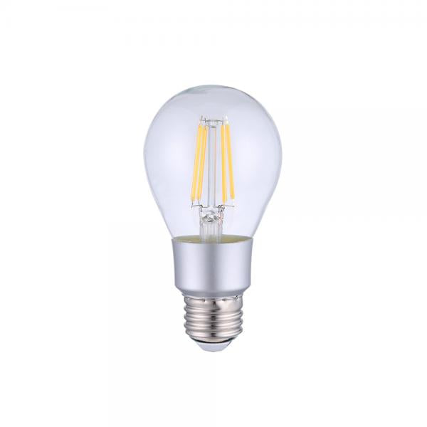 Shelly-183272-Shelly Lampadina Vintage A60 [ShellyVintageA60]