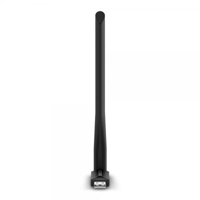 TP-Link Archer T2U Plus Interno WLAN 600 Mbit/s [ARCHERT2UPLUS]