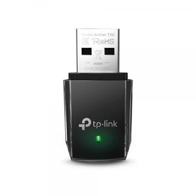 USB ADAPTER AC1300 USB3.0 [ARCHERT3U]