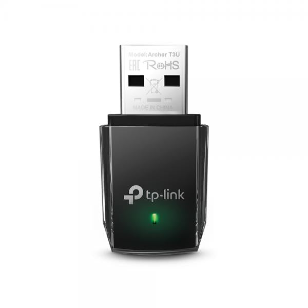 USB ADAPTER AC1300 USB3.0 [ARCHERT3U]