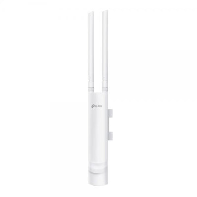 ACC.POINT AC1200 POE OUT [EAP225-OUTDOOR]