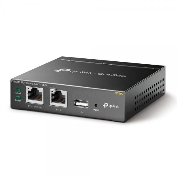 Tp-link OC200 - Cloud Controller - 100 Mbit/s [OC200]