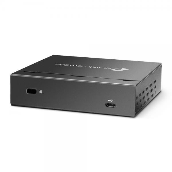 Tp-link OC200 - Cloud Controller - 100 Mbit/s [OC200]