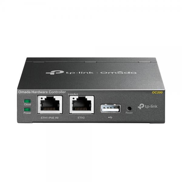 Tp-link OC200 - Cloud Controller - 100 Mbit/s [OC200]
