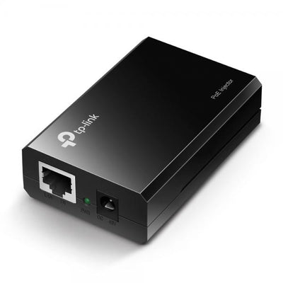 Tp-link TL-POE150S - Powersupply- 1 Output Connector(s) [TL-POE150S]