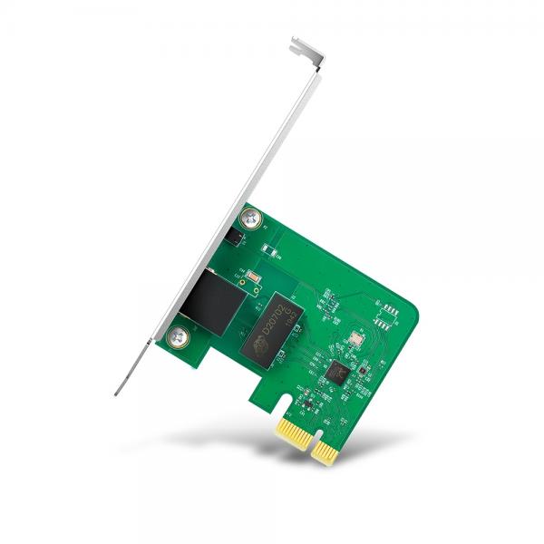 SK RETE PCIE GIGABIT 32BIT [TG-3468]
