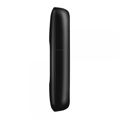 TP-Link TL-WN823N Adattatore USB scheda di rete wireless 300Mbps [TL-WN823N]