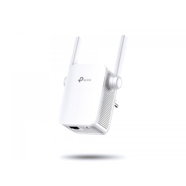 RANGE EXTENDER AC1200 1LAN [RE305]