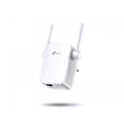 RANGE EXTENDER AC1200 1LAN [RE305]