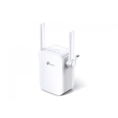 RANGE EXTENDER AC1200 1LAN [RE305]