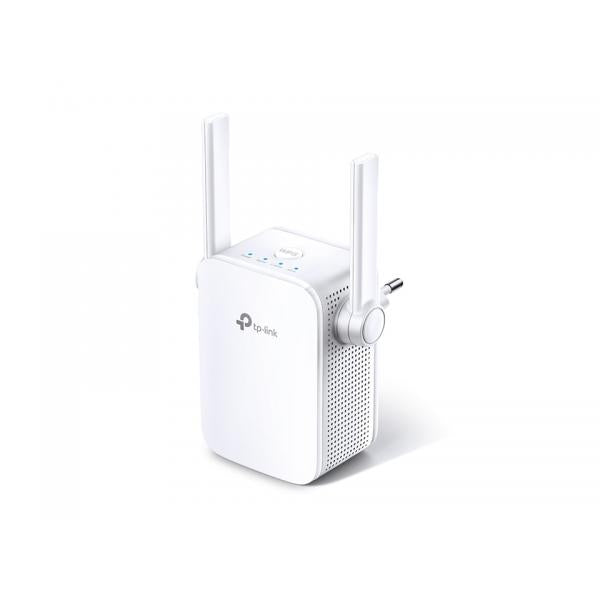 RANGE EXTENDER AC1200 1LAN [RE305]