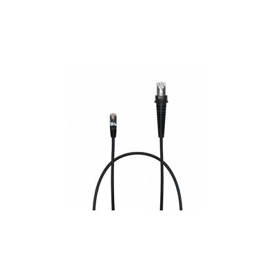 Newland CBL128R lettero codici a barre e accessori Prolunga [CBL128R]