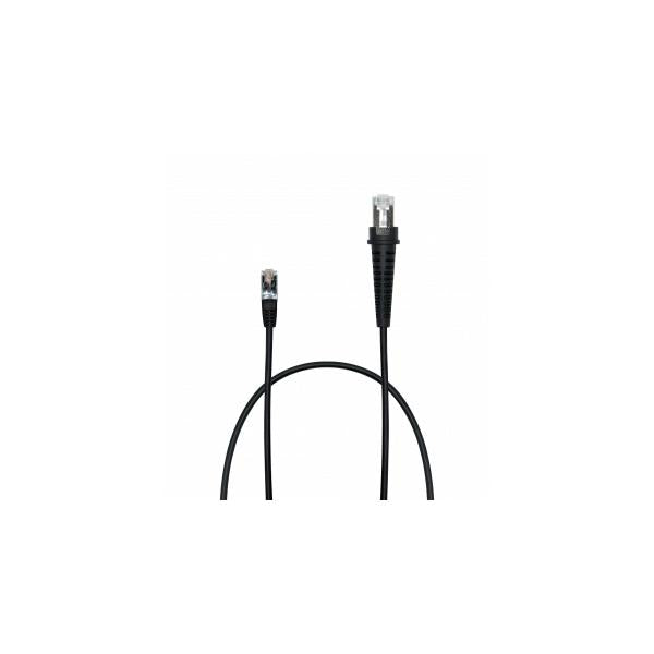 Newland CBL128R lettero codici a barre e accessori Prolunga [CBL128R]